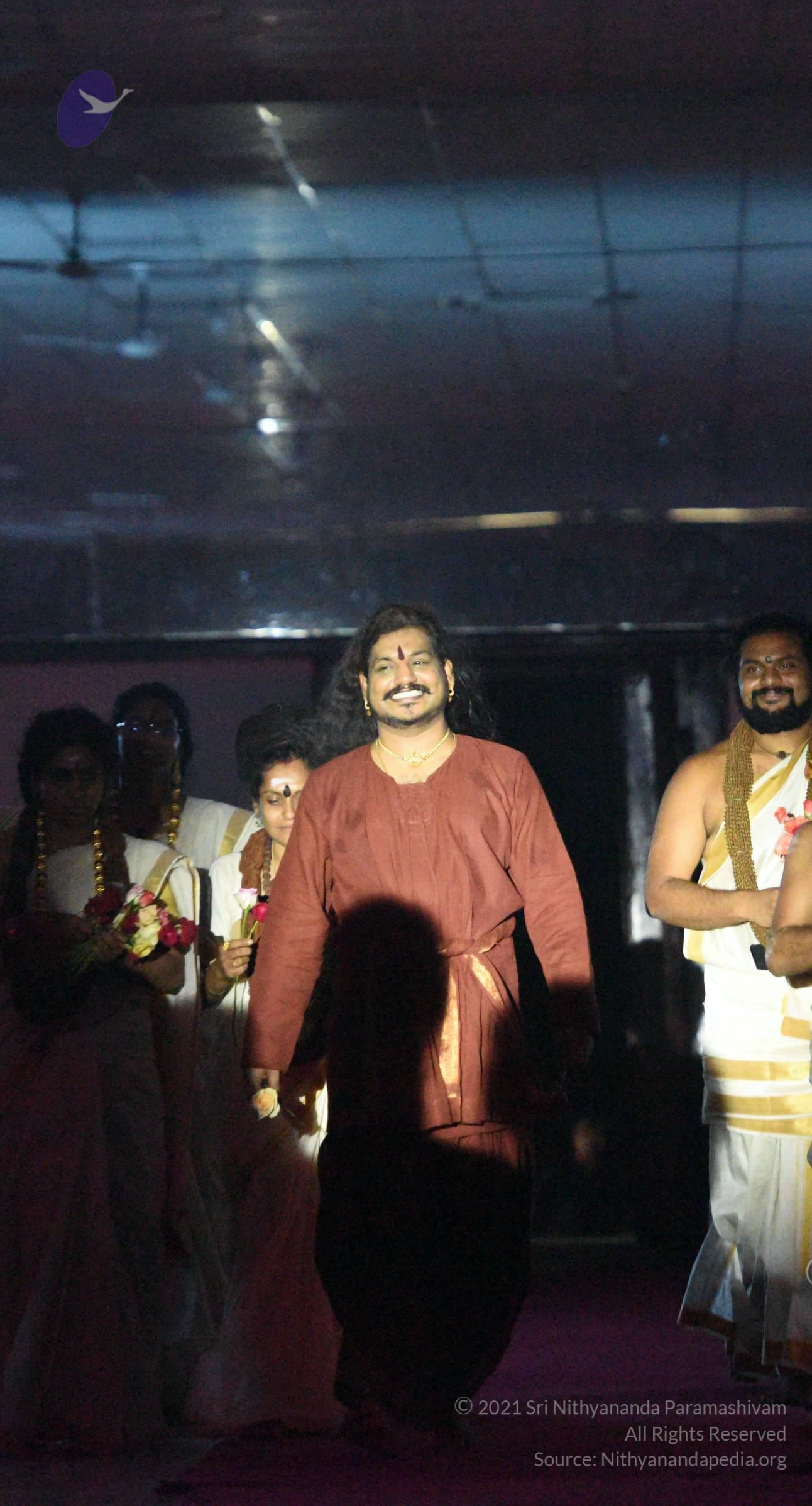 20170526_Photo_1111_DSC_5042_CMP_WM